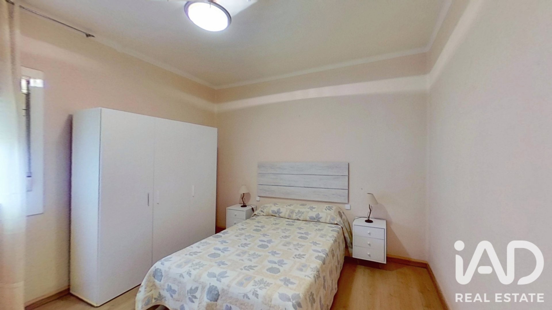 Appartamento a Tortosa, Tarragona, Spagna 3 camere da letto, 89 mq. N° 196564