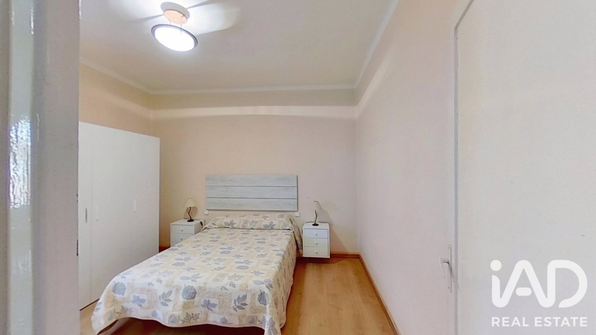 Appartamento a Tortosa, Tarragona, Spagna 3 camere da letto, 89 mq. N° 196564