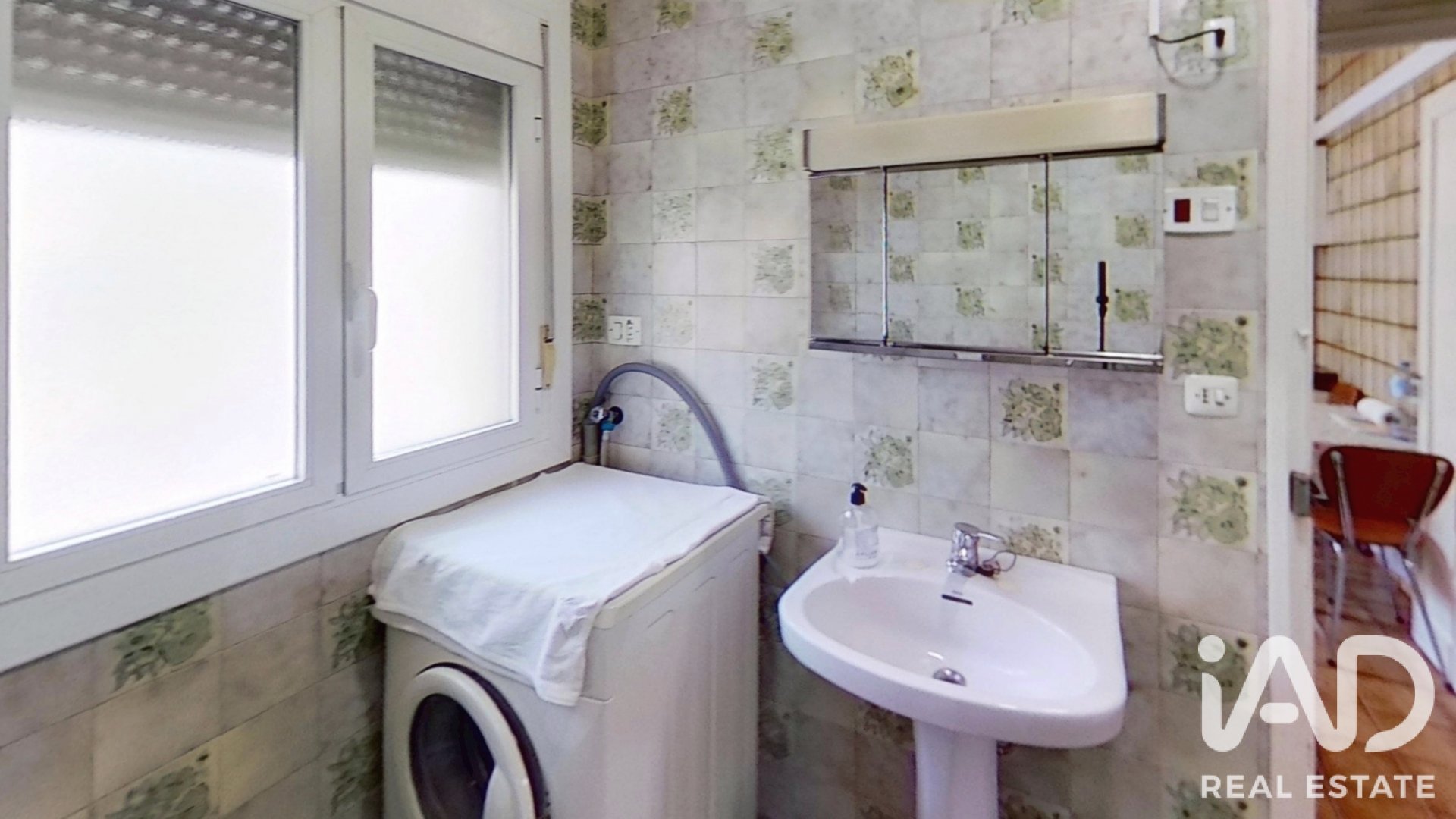 Appartamento a Tortosa, Tarragona, Spagna 3 camere da letto, 89 mq. N° 196564