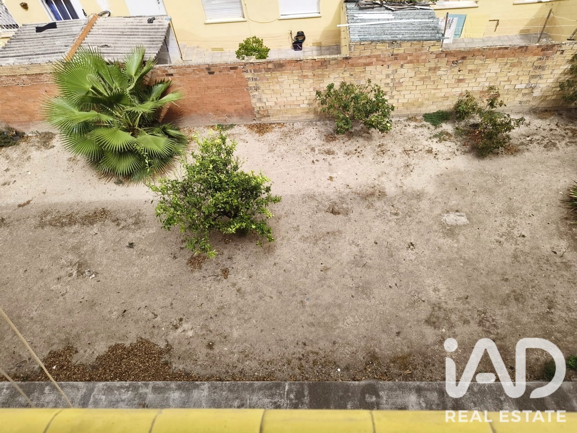 Appartamento a Tortosa, Tarragona, Spagna 3 camere da letto, 89 mq. N° 196564