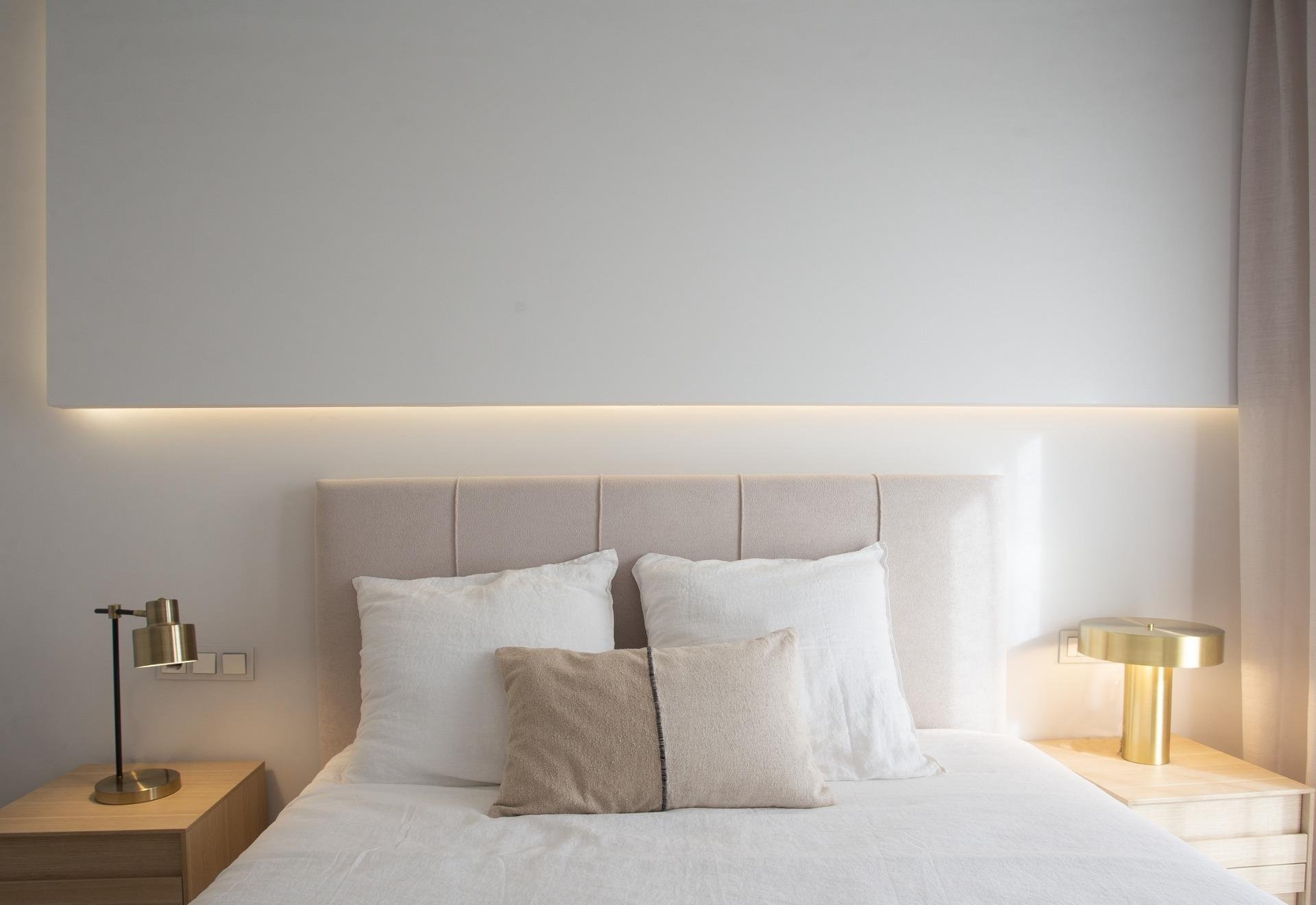 Apartment in Denia, Alicante, Spain 3 bedrooms, 102 sq.m. No. 180066