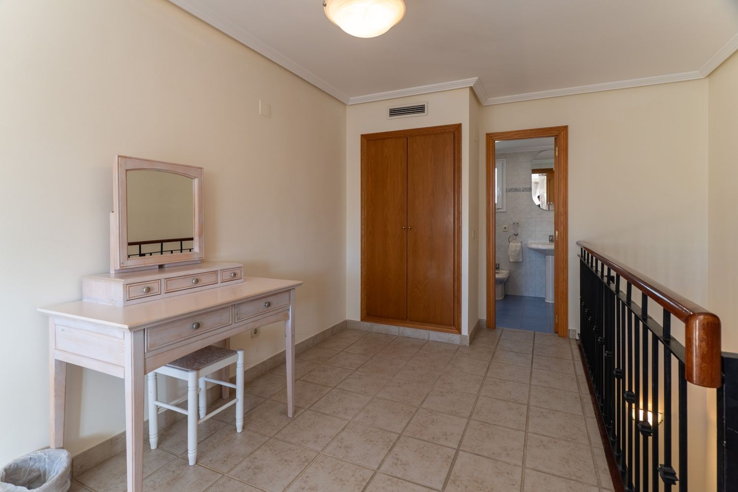 Duplex in Javea, Alicante, Spain 3 bedrooms, 118 sq.m. No. 180067