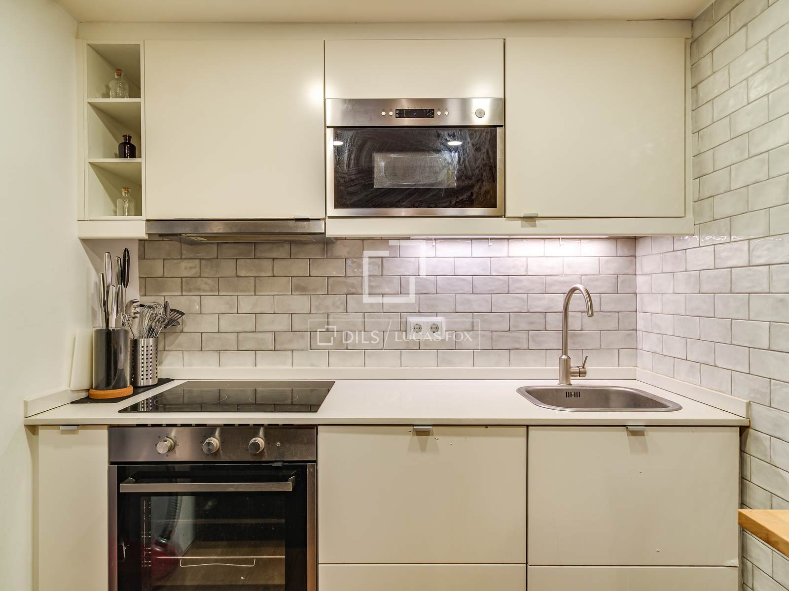Huoneisto Barcelona, Espanja 3 makuuhuonetta, 91 m2 No. 167963