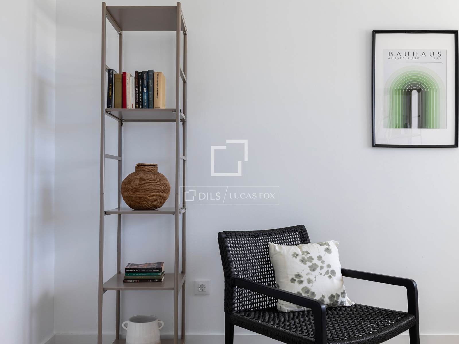 Villa i Sant Pol de Mar, Barcelona, Spanien 4 sovrum, 250 kvm. Nr. 167961