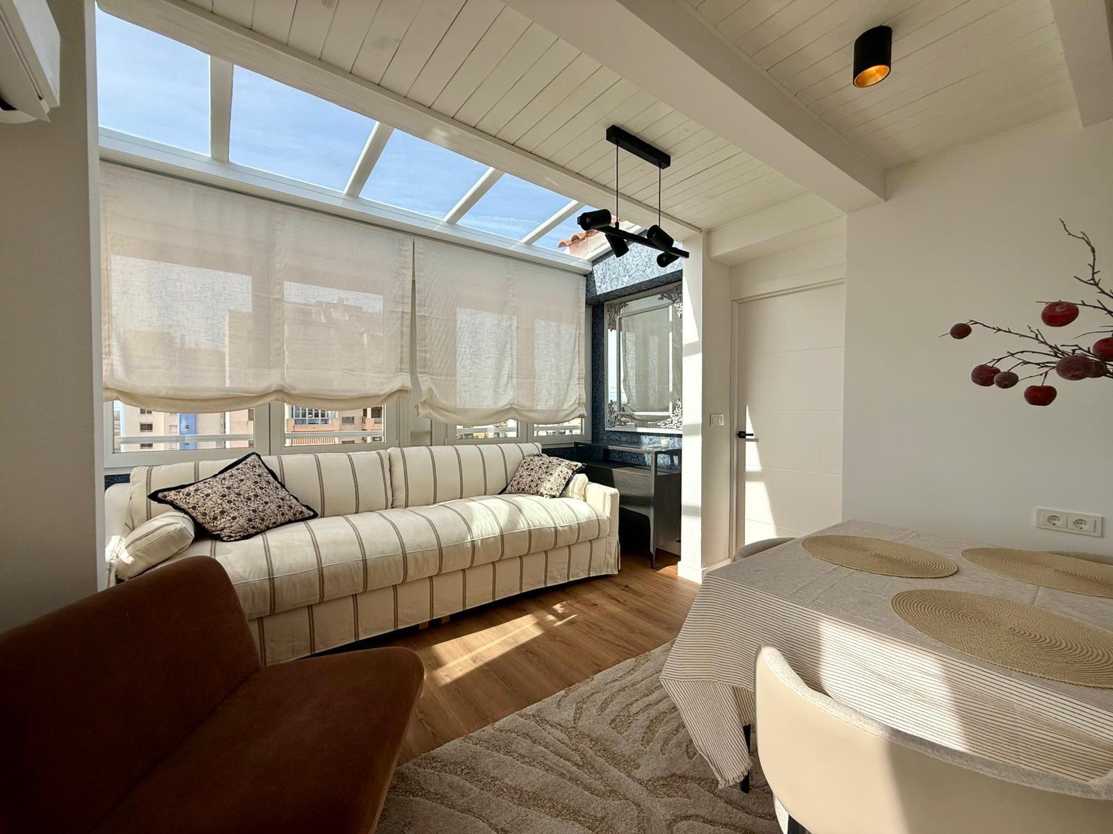Квартира в Гуардамар-дель-Сегура, Аликанте, Испания 4 спальни, 150м2 №190267