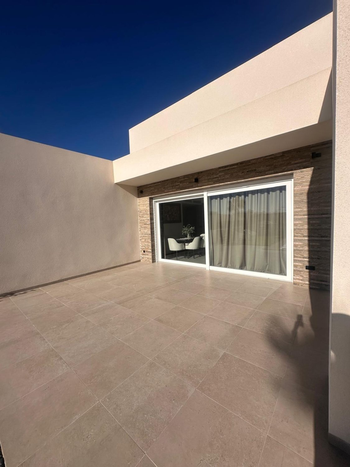 Huvila Algorfa, Alicante, Espanja 4 makuuhuonetta, 318 m2 No. 190268