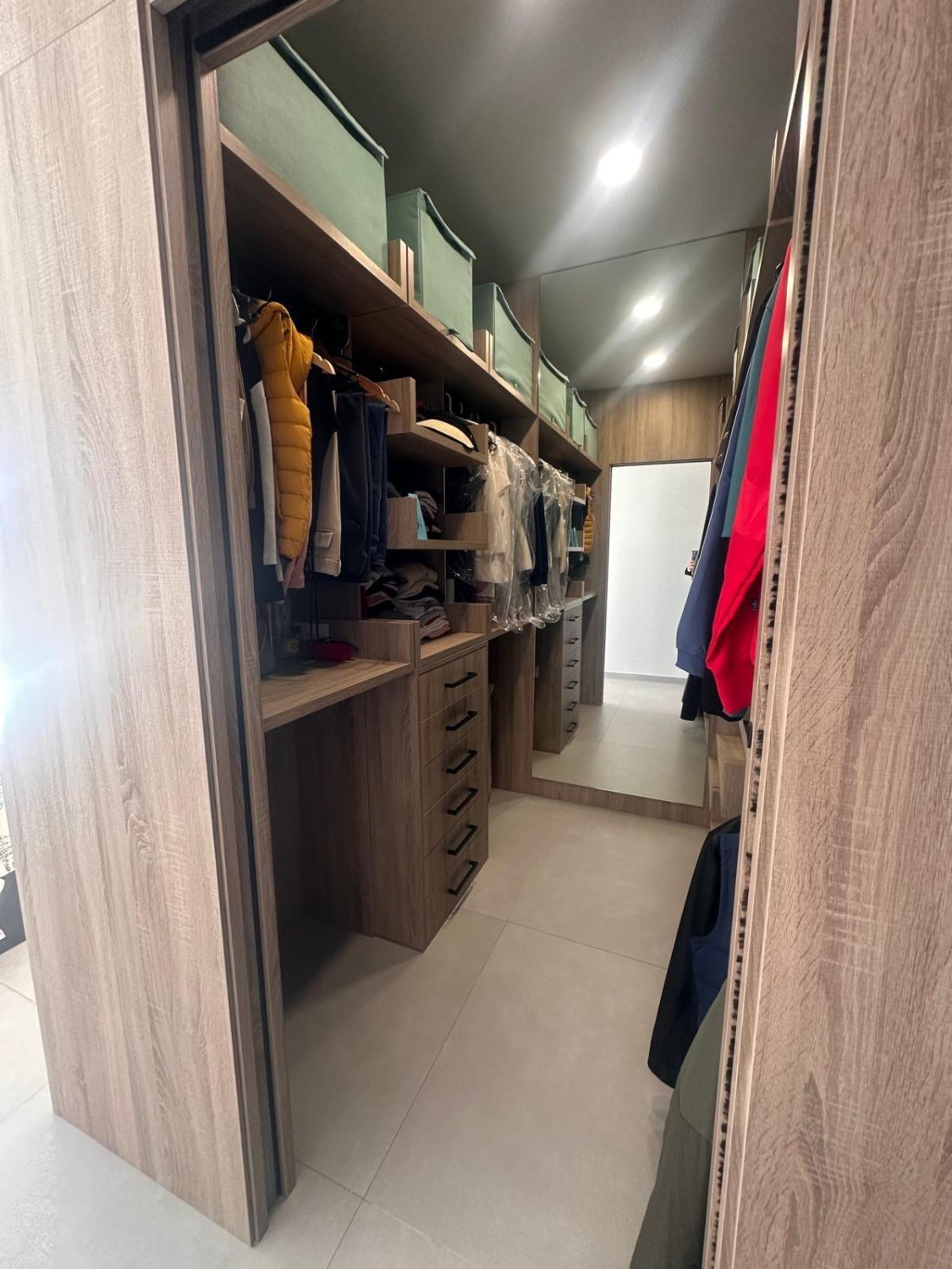 Huvila Algorfa, Alicante, Espanja 4 makuuhuonetta, 318 m2 No. 190268