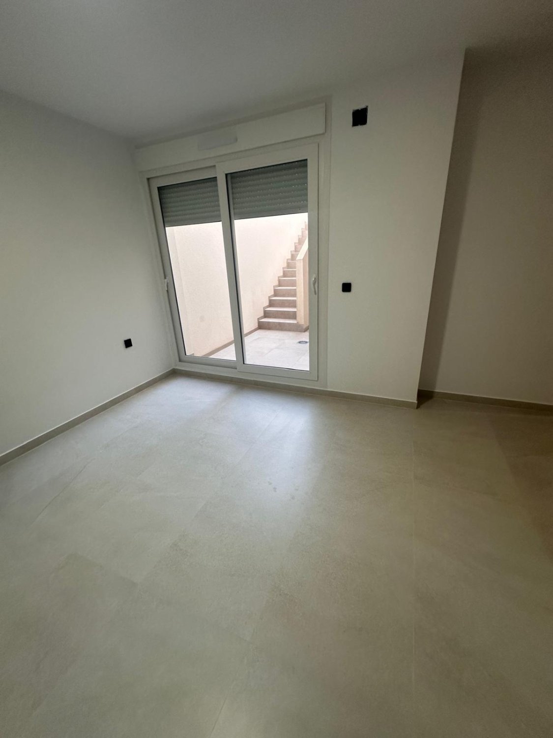Huvila Algorfa, Alicante, Espanja 4 makuuhuonetta, 318 m2 No. 190268