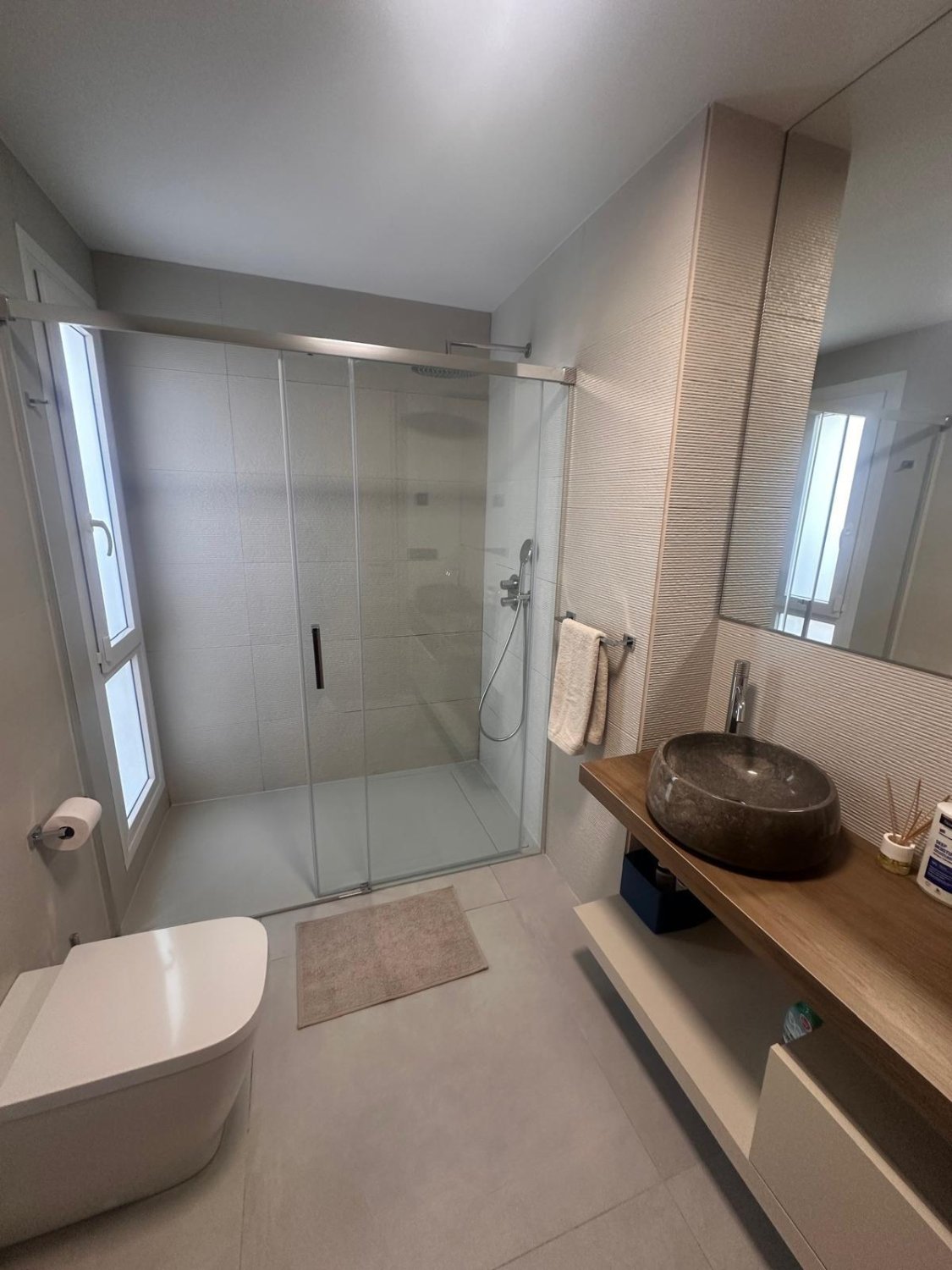 Huvila Algorfa, Alicante, Espanja 4 makuuhuonetta, 318 m2 No. 190268