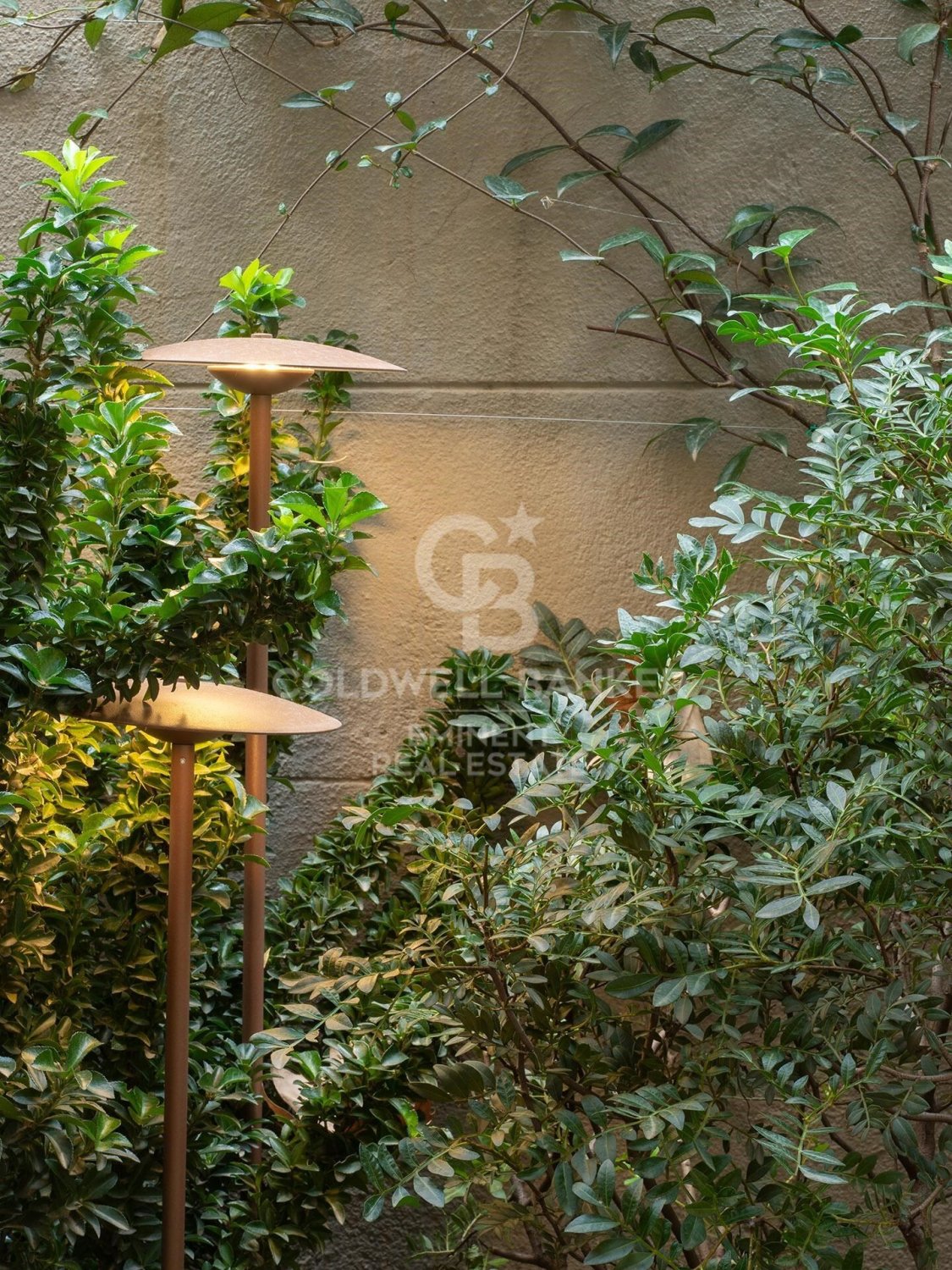 Apartment à Barcelona, Espagne 7 chambres, 400 m2 No. 178411