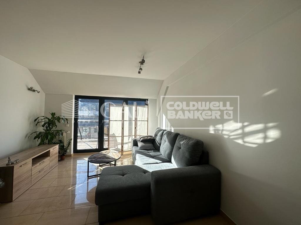 Apartment à Principado De Andorra (Ninguna Poblacion Tiene C.P.), Lleida, Espagne 2 chambres, 75 m2 No. 178412
