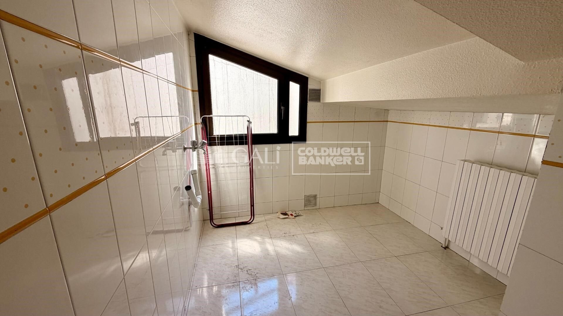 Apartamento en Principado De Andorra (Ninguna Poblacion Tiene C.P.), Lérida, España 2 dormitorios, 70 m2 No. 178416