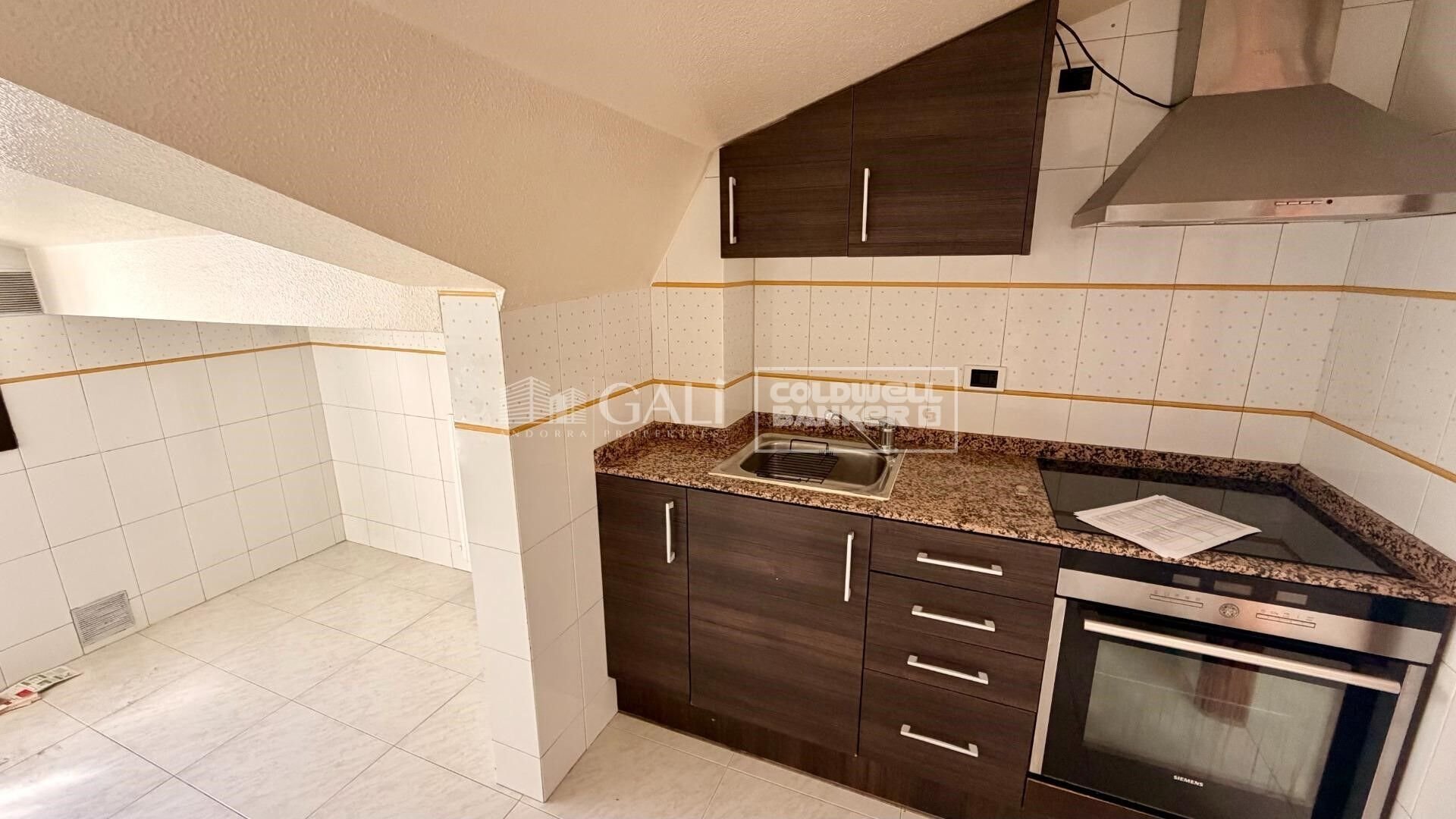 Apartamento en Principado De Andorra (Ninguna Poblacion Tiene C.P.), Lérida, España 2 dormitorios, 70 m2 No. 178416