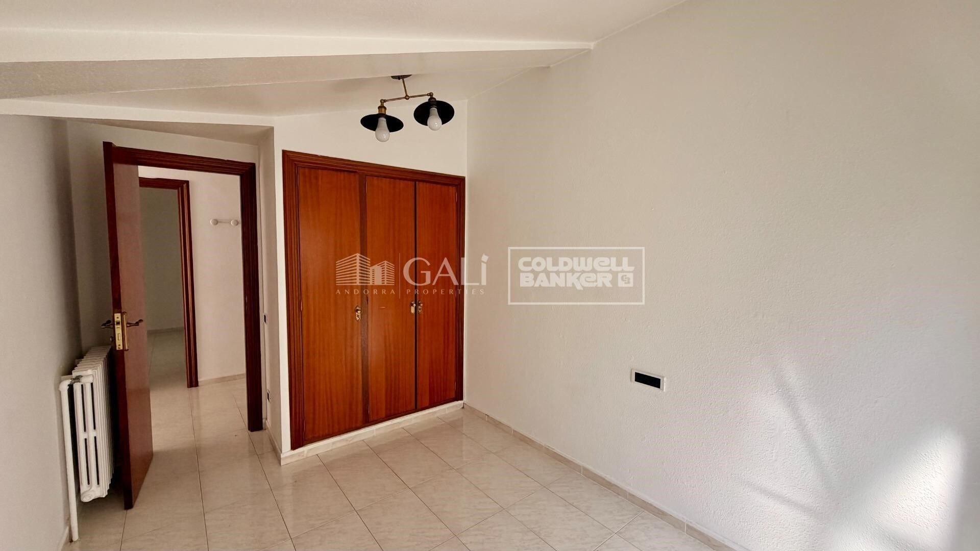 Apartamento en Principado De Andorra (Ninguna Poblacion Tiene C.P.), Lérida, España 2 dormitorios, 70 m2 No. 178416