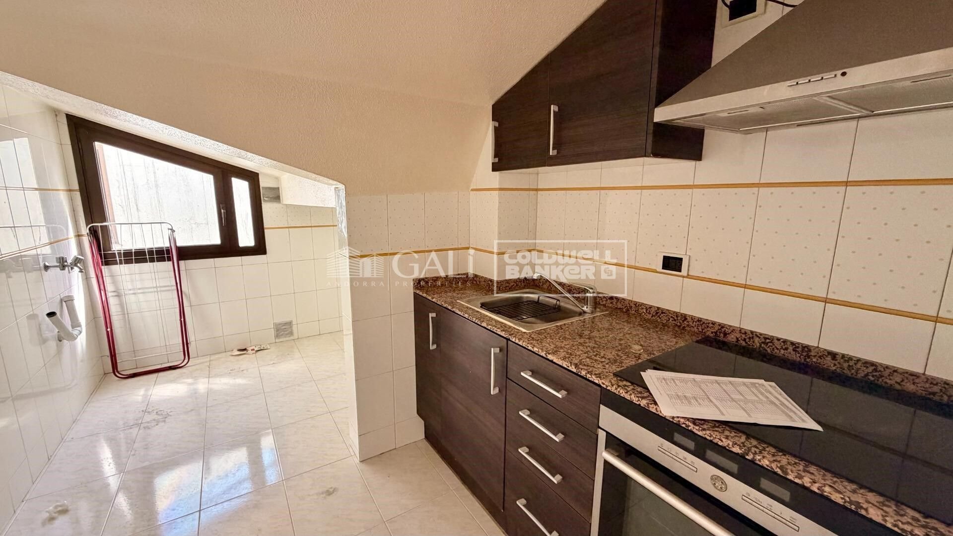 Apartamento en Principado De Andorra (Ninguna Poblacion Tiene C.P.), Lérida, España 2 dormitorios, 70 m2 No. 178416