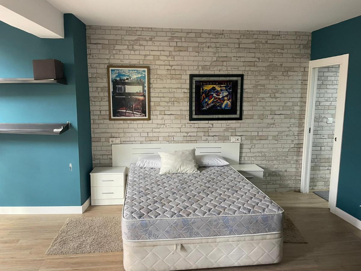 Appartamento a Orihuela, Alicante, Spagna 1 camera da letto, 150 mq. N° 112925