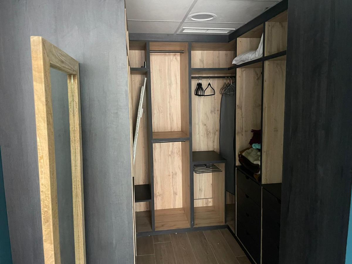 Appartamento a Orihuela, Alicante, Spagna 1 camera da letto, 150 mq. N° 112925