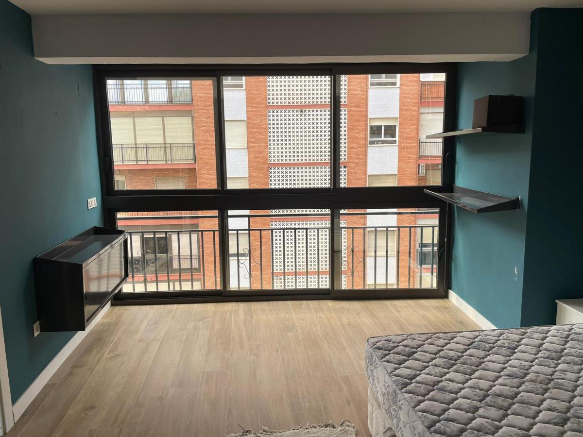 Appartamento a Orihuela, Alicante, Spagna 1 camera da letto, 150 mq. N° 112925