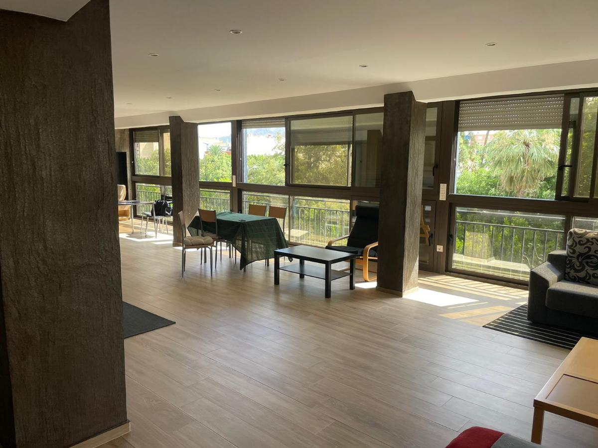 Appartamento a Orihuela, Alicante, Spagna 1 camera da letto, 150 mq. N° 112925