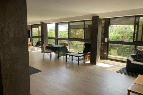 Apartamento en Orihuela, Alicante, España 1 dormitorio, 150 m2 No. 112925
