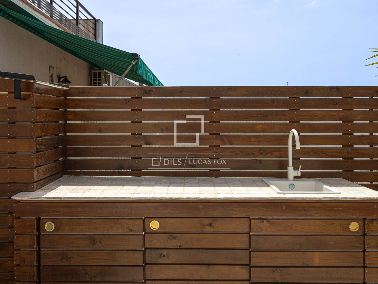 Dzīvoklis Barcelona, Spānijā 2 istabas, 52 m2 Nr. 192867