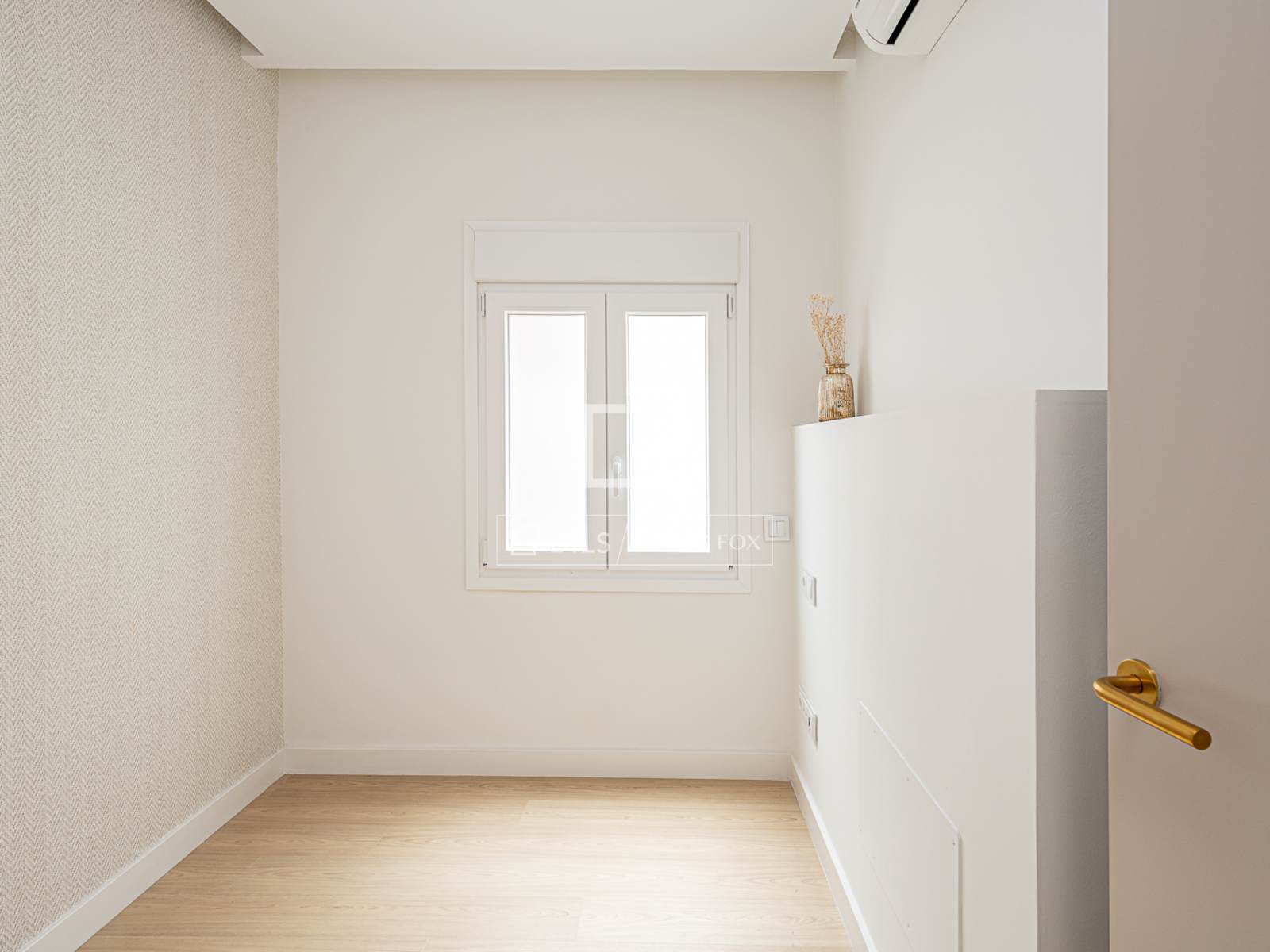 Dzīvoklis Barcelona, Spānijā 2 istabas, 52 m2 Nr. 192867