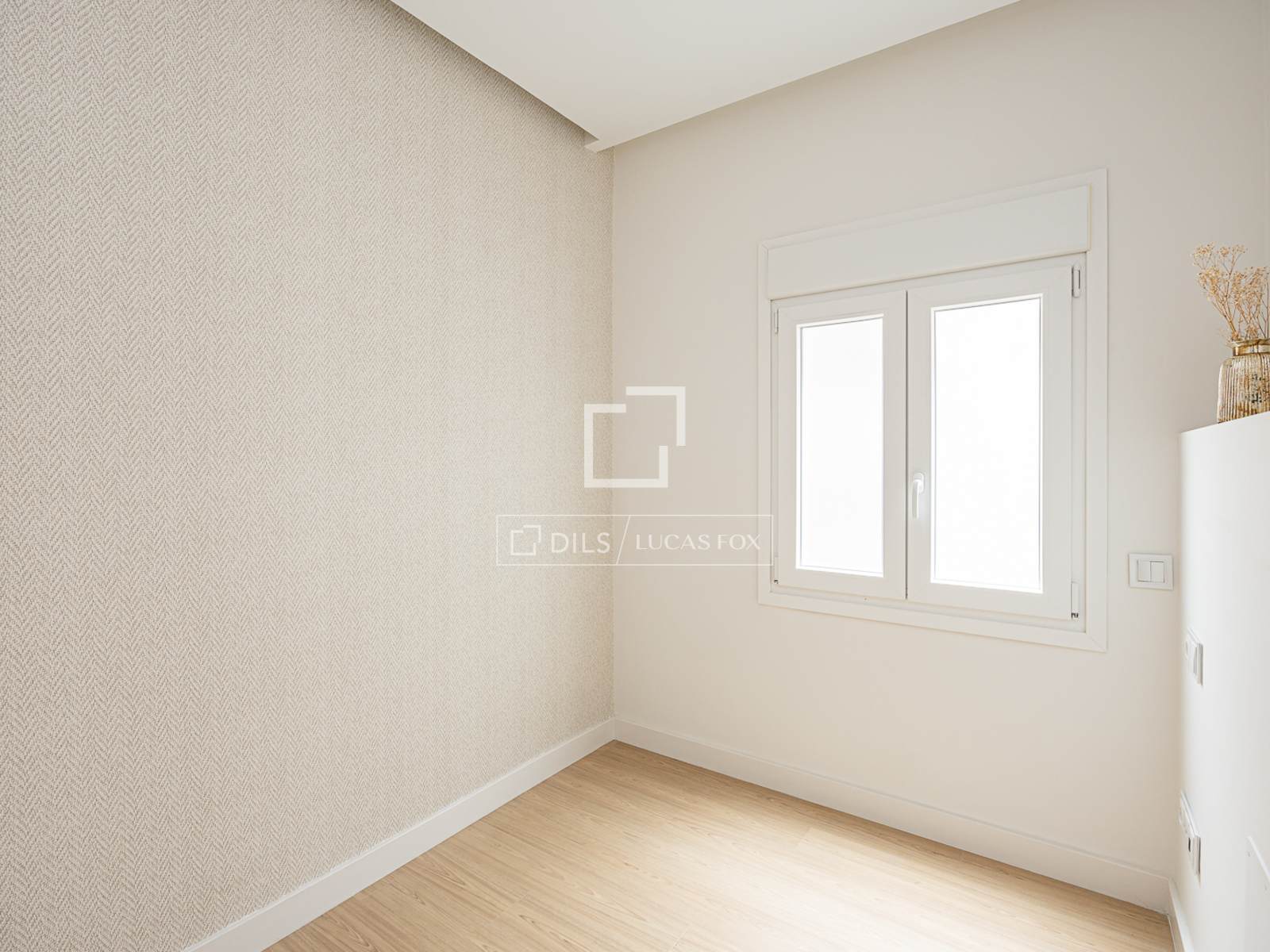 Dzīvoklis Barcelona, Spānijā 2 istabas, 52 m2 Nr. 192867