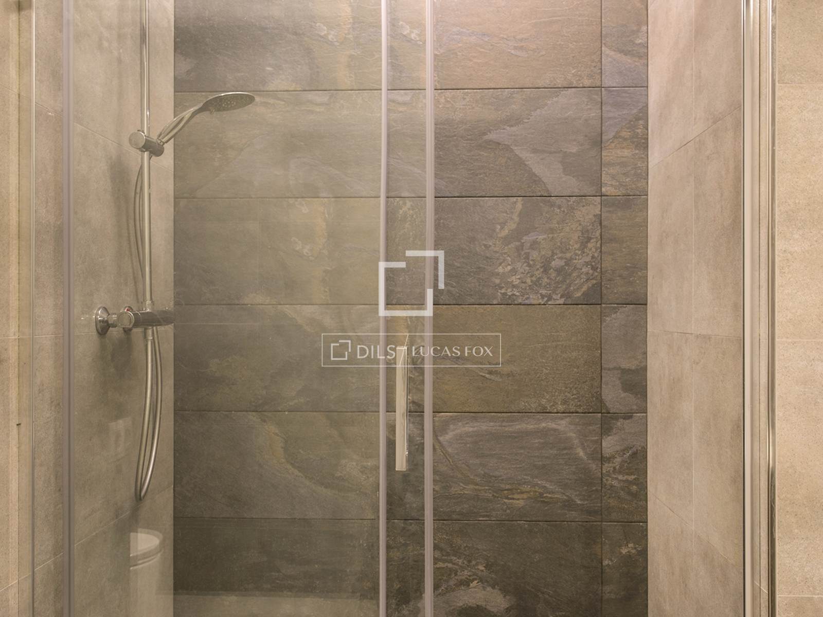 Dzīvoklis Barcelona, Spānijā 2 istabas, 95 m2 Nr. 192868