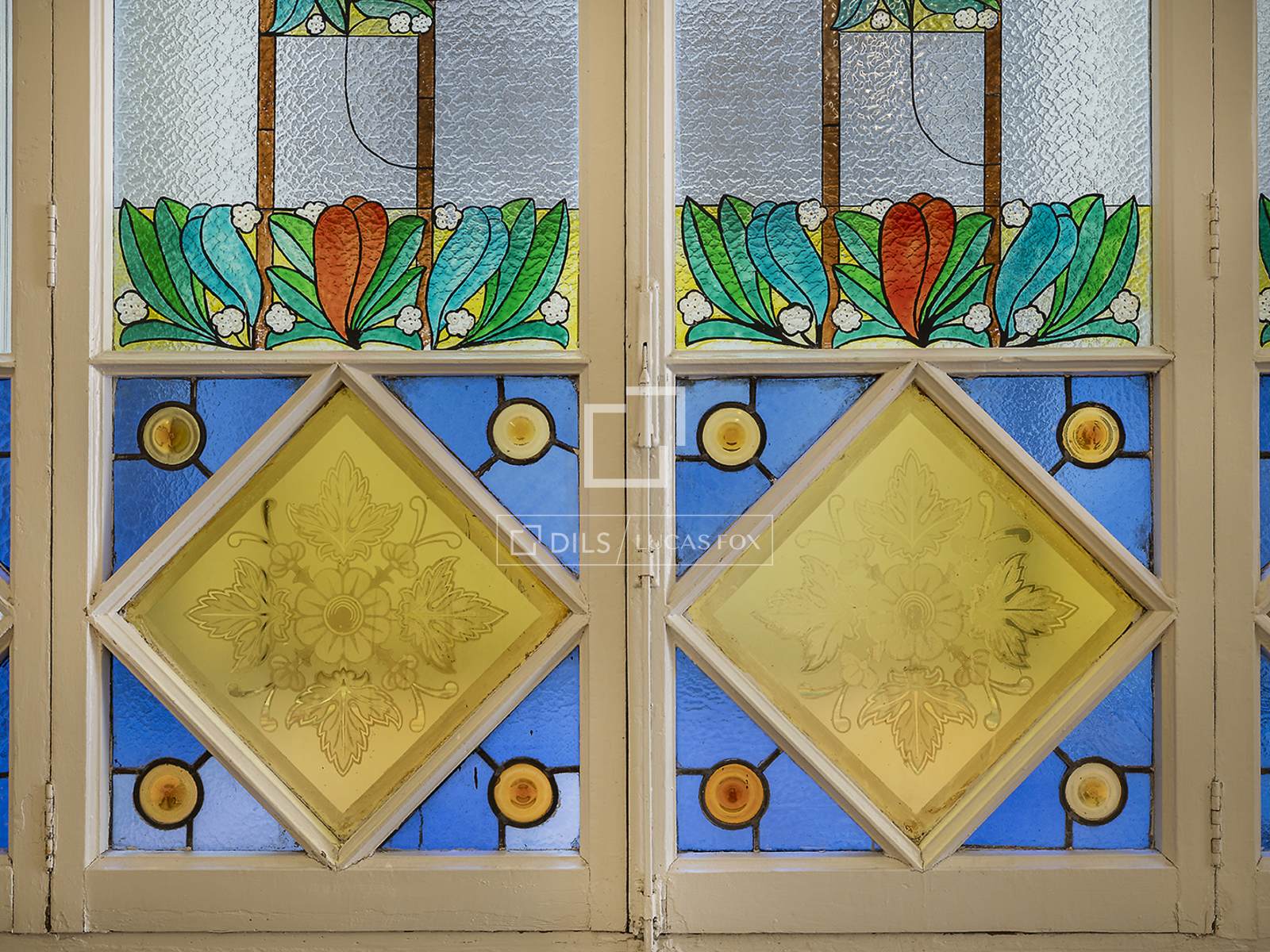 Dzīvoklis Barcelona, Spānijā 3 istabas, 167 m2 Nr. 192873