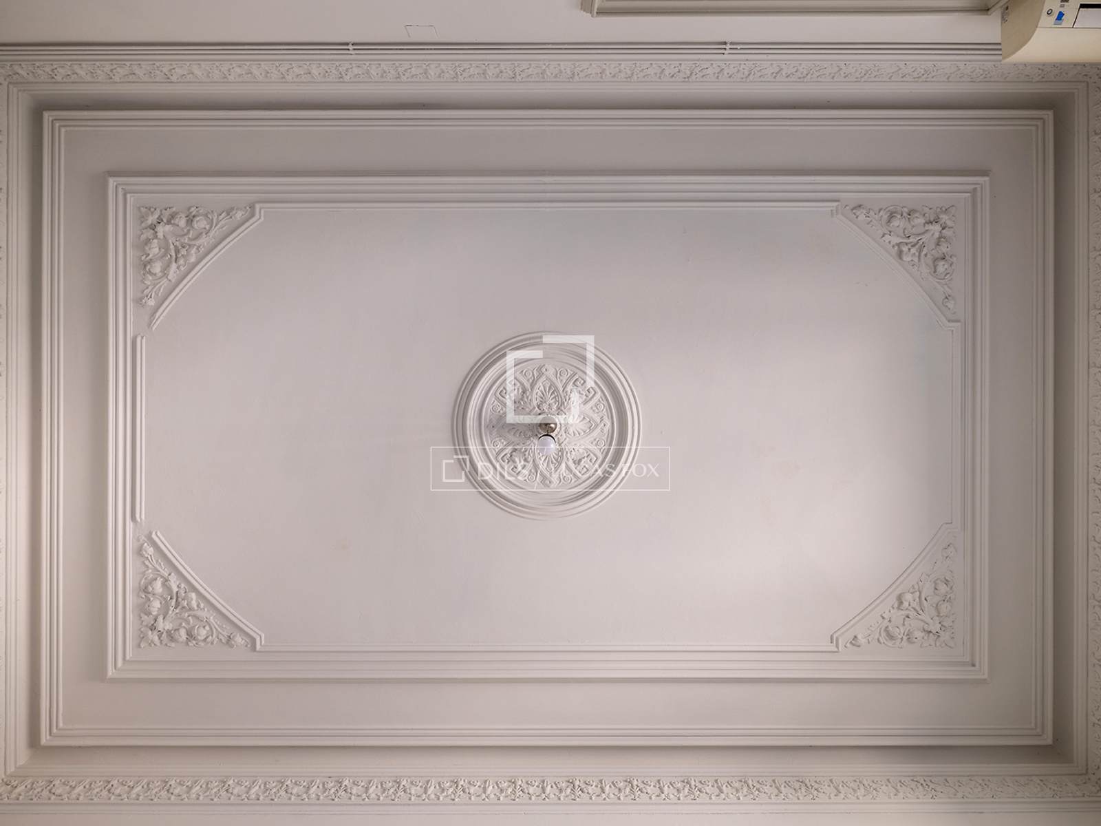 Dzīvoklis Barcelona, Spānijā 3 istabas, 167 m2 Nr. 192873
