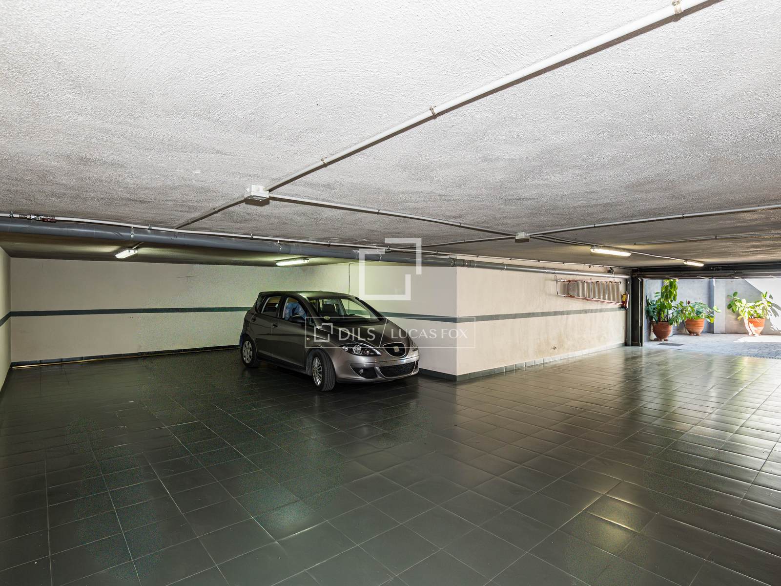 Villa à Sant Cugat Del Valles, Barcelona, Espagne 5 chambres, 593 m2 No. 192869