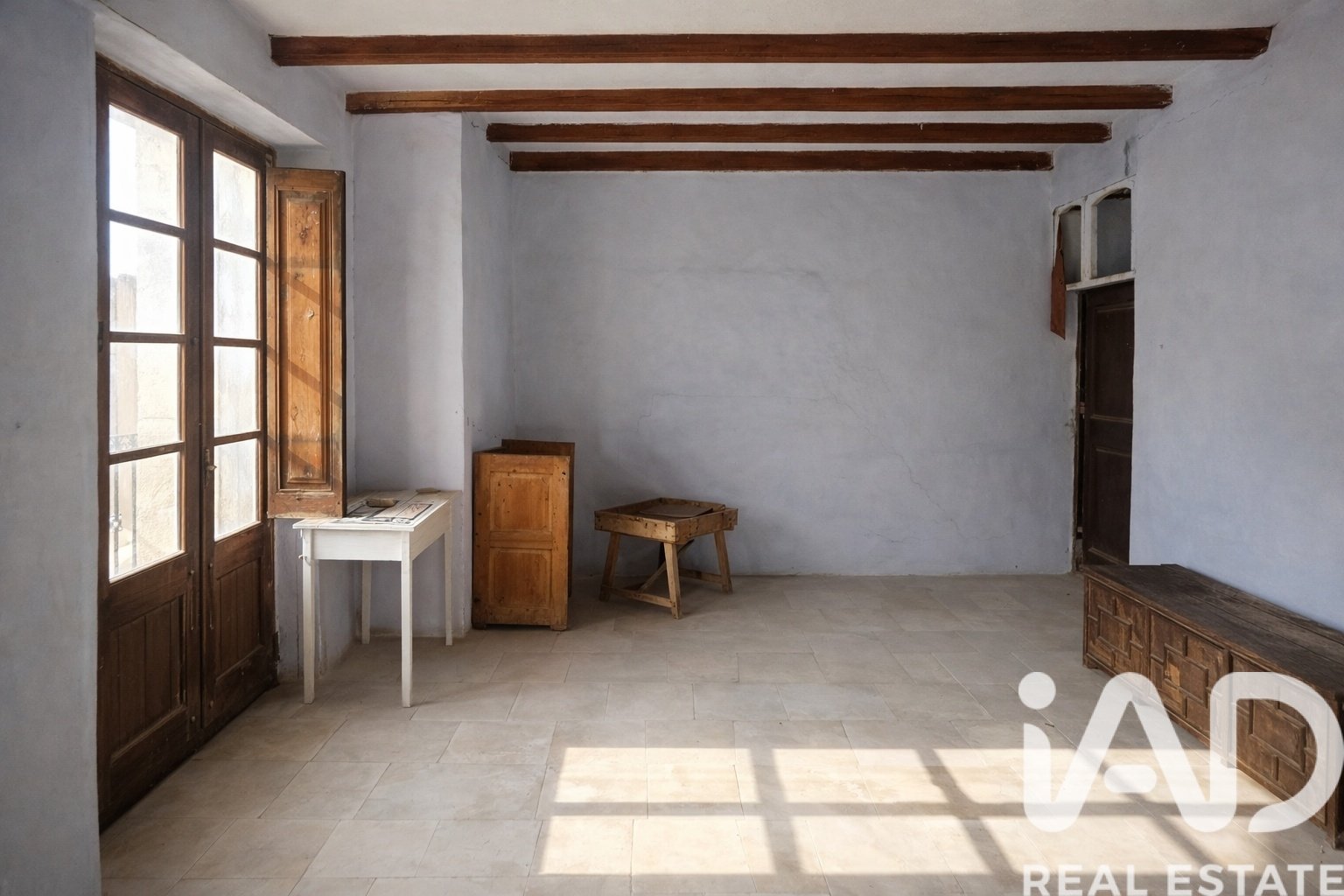 Villa à Torrelles de Foix, Barcelona, Espagne 5 chambres, 390 m2 No. 196641