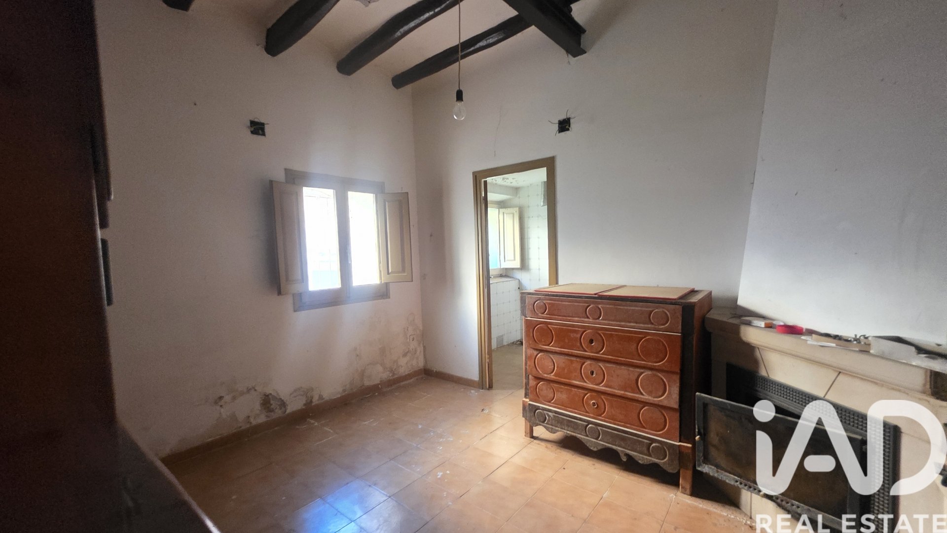 Villa à Torrelles de Foix, Barcelona, Espagne 5 chambres, 390 m2 No. 196641