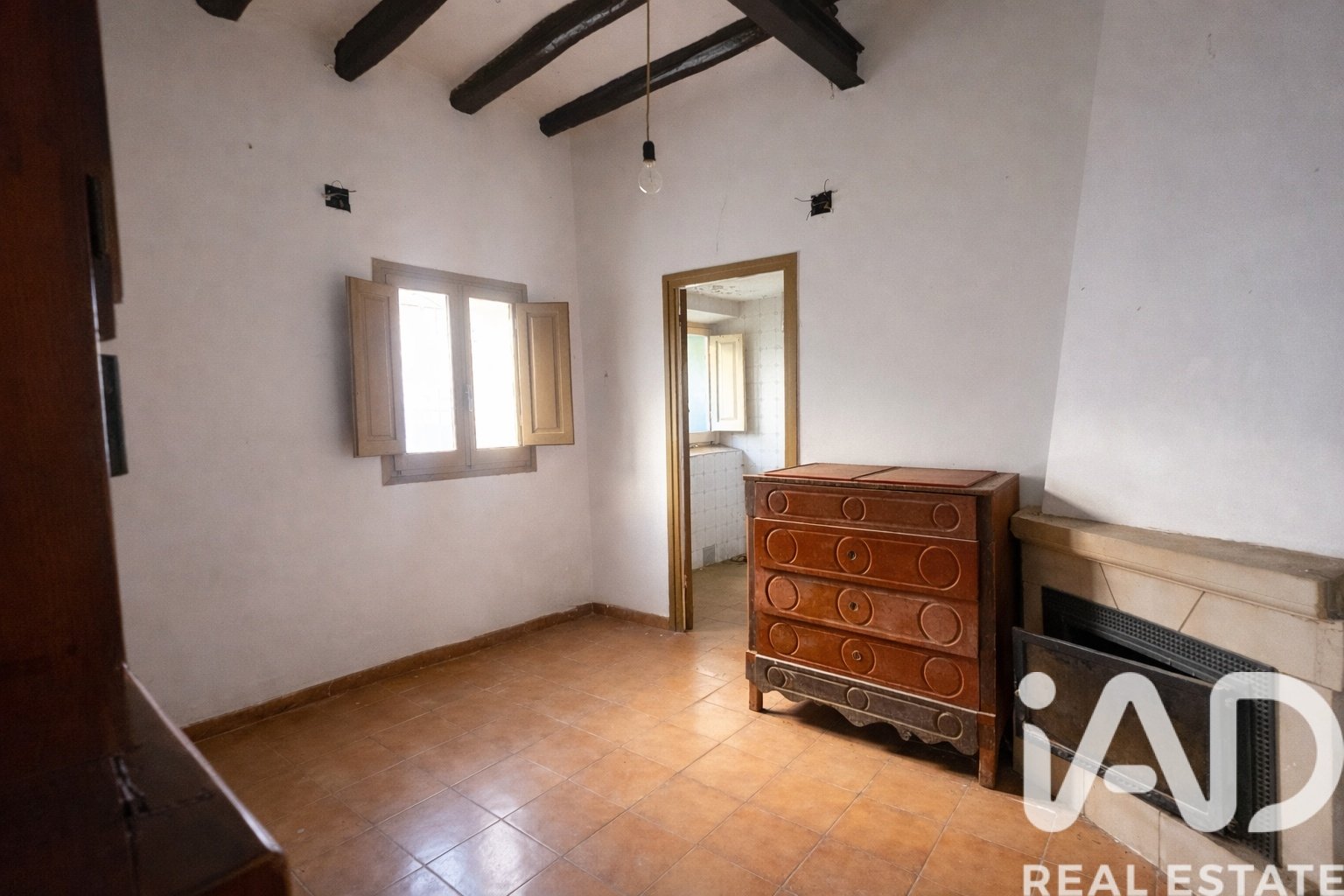 Villa à Torrelles de Foix, Barcelona, Espagne 5 chambres, 390 m2 No. 196641