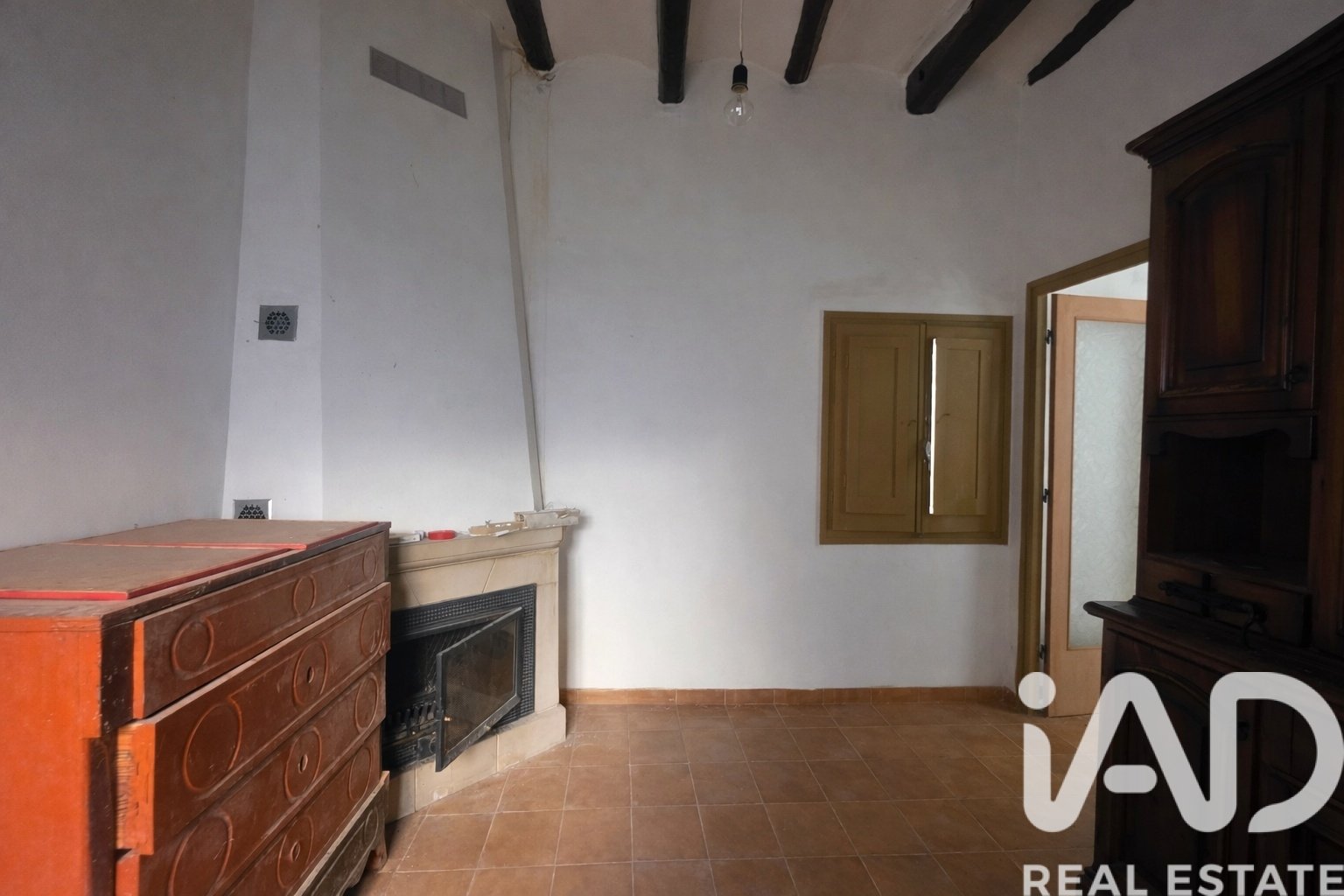 Villa à Torrelles de Foix, Barcelona, Espagne 5 chambres, 390 m2 No. 196641