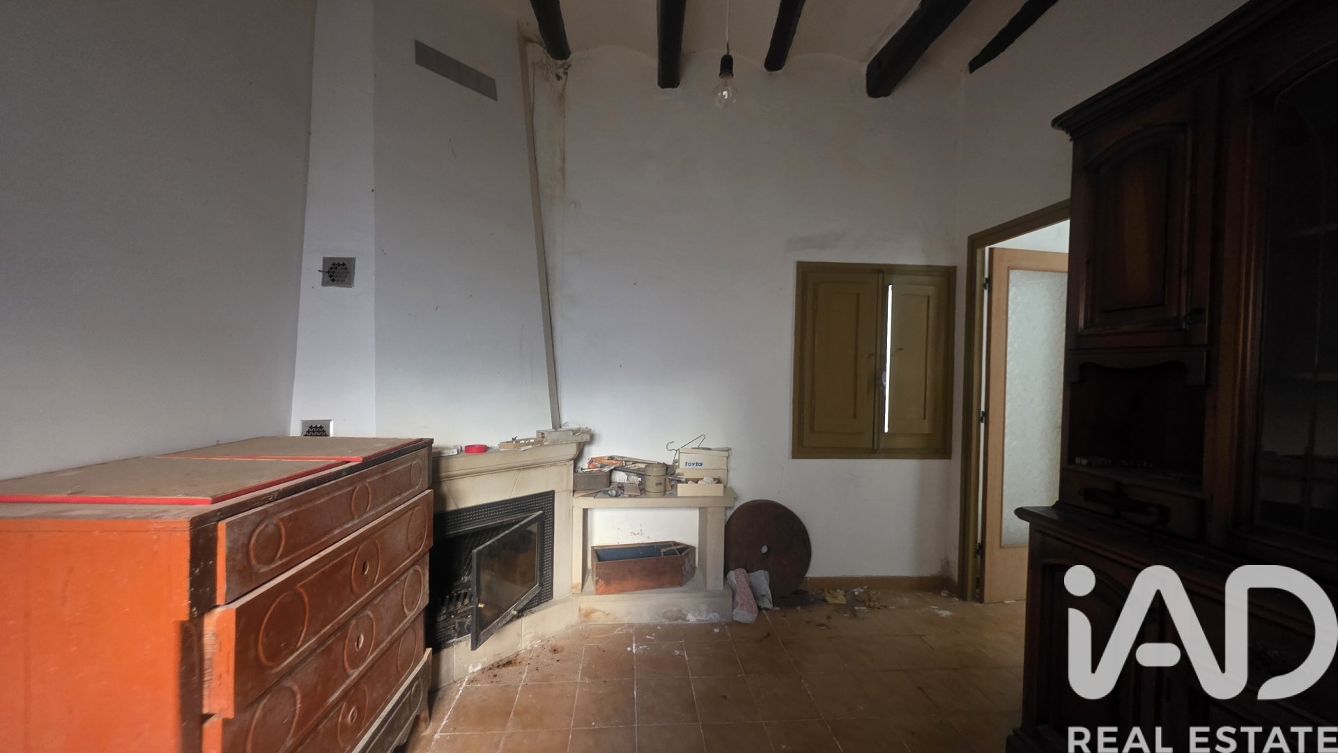 Villa à Torrelles de Foix, Barcelona, Espagne 5 chambres, 390 m2 No. 196641