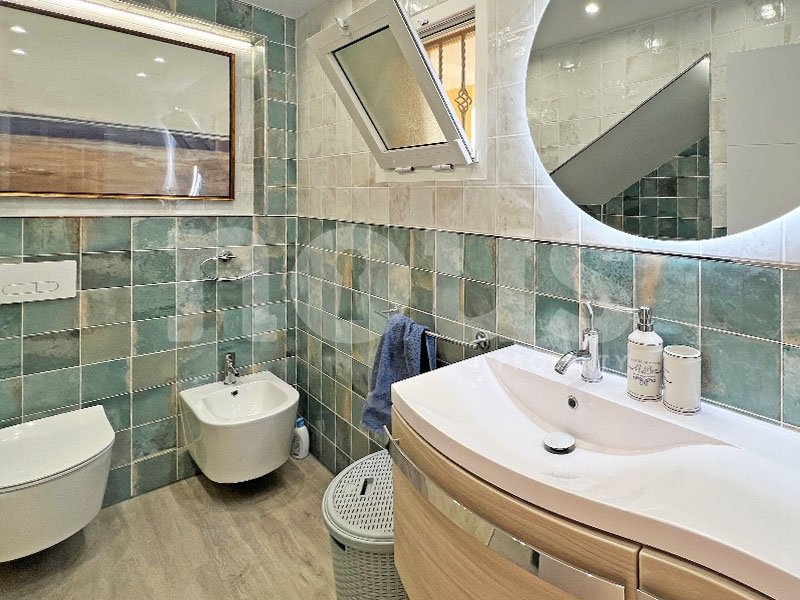 Penthouse w Torviscas, Tenerife, Hiszpania 2 sypialnie, 80 mkw. nr 102986