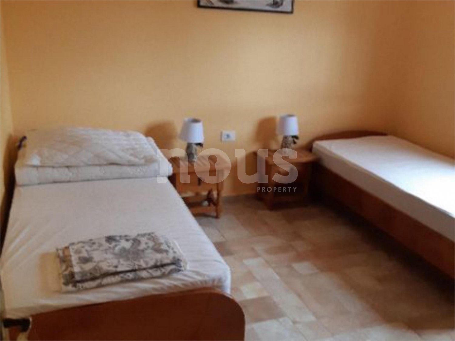Villa en Buzanada, Tenerife, España 4 dormitorios, 160 m2 No. 102971