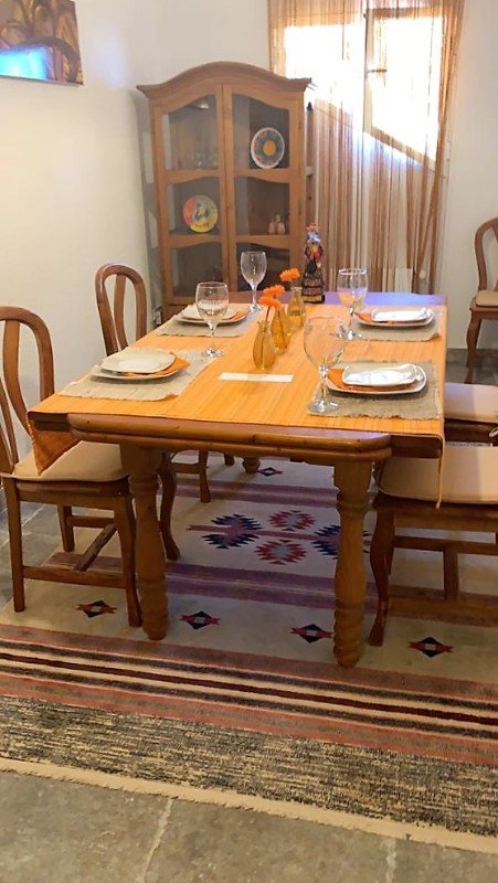 Villa a Javea, Alicante, Spagna 5 camere da letto, 400 mq. N° 144806