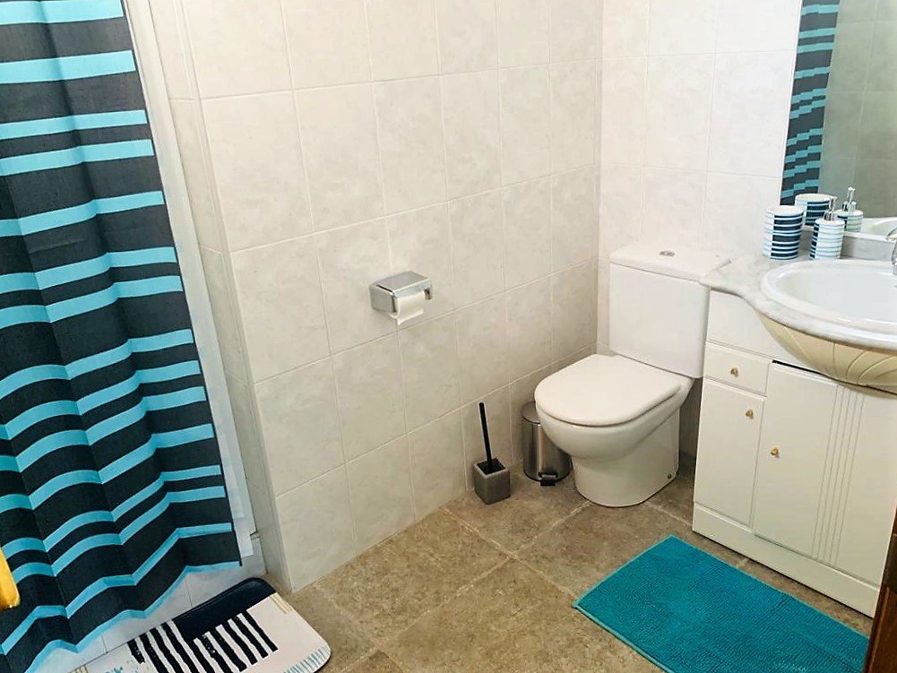 Villa a Javea, Alicante, Spagna 5 camere da letto, 400 mq. N° 144806