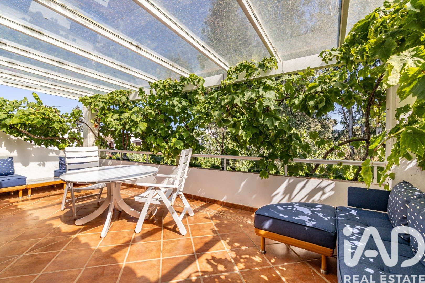 House à Estepona, Malaga, Espagne 5 chambres, 600 m2 No. 173068