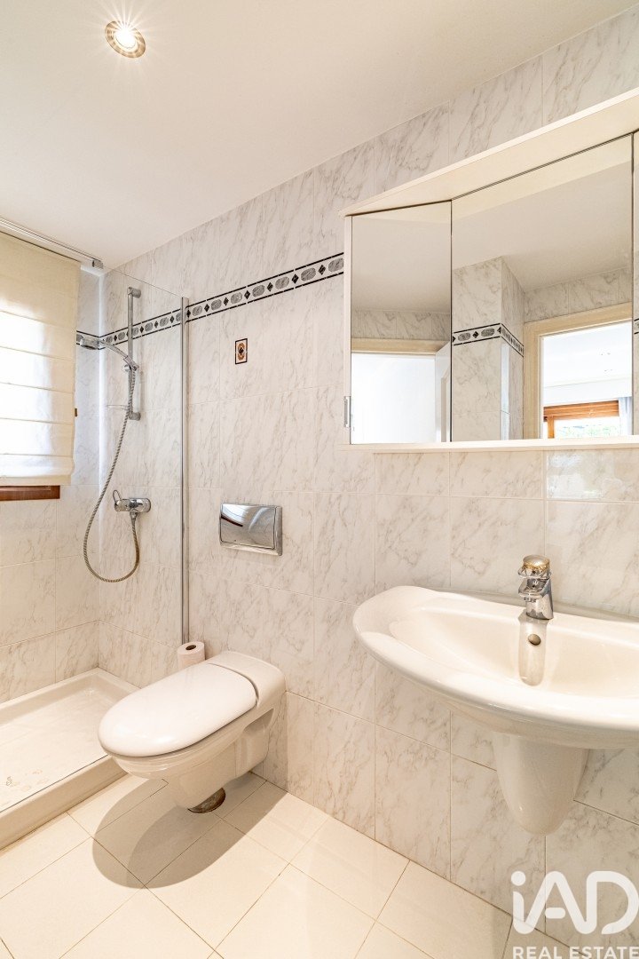 House à Estepona, Malaga, Espagne 5 chambres, 600 m2 No. 173068