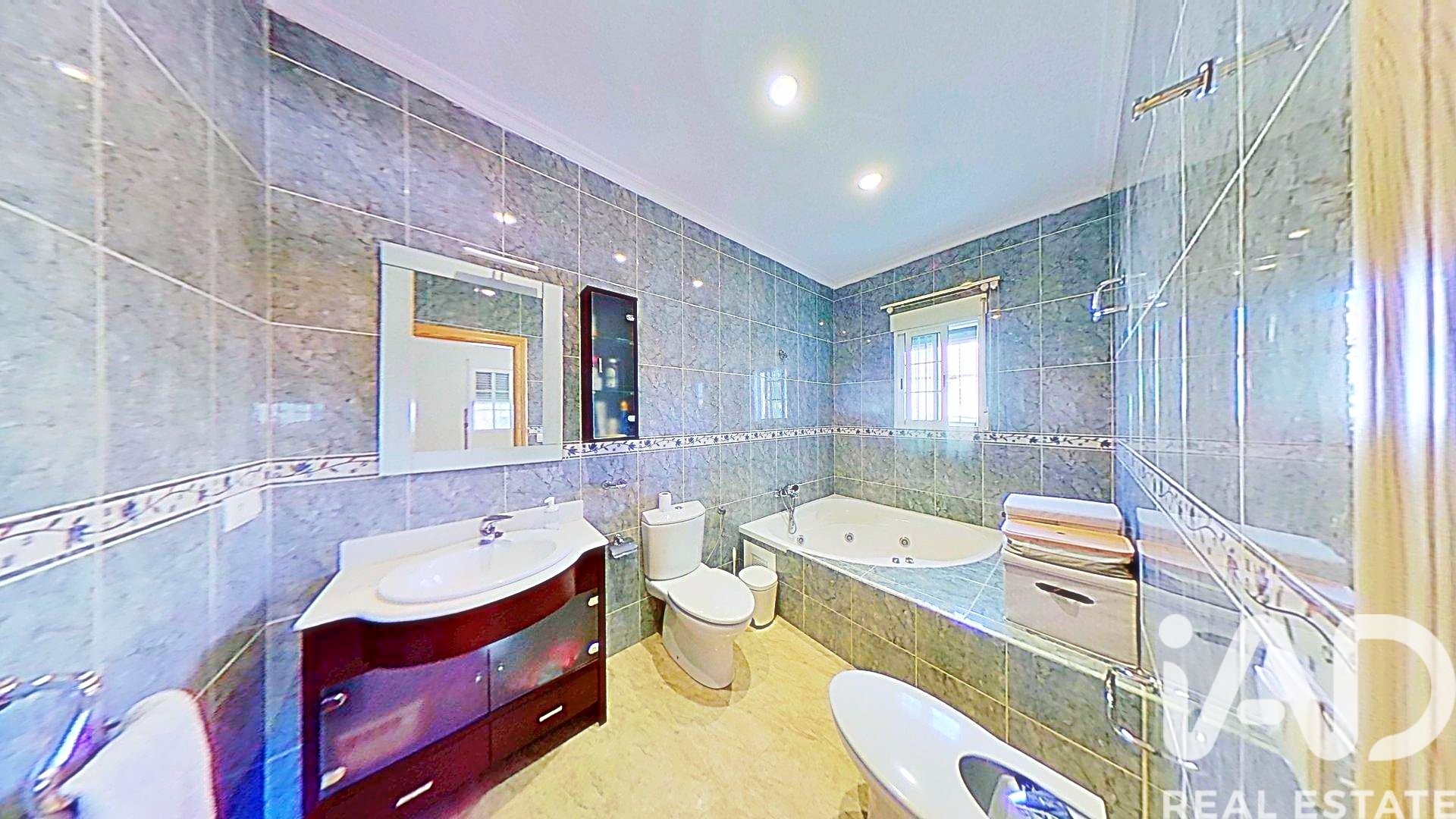 House in Dolores, Alicante, Spanien 3 Schlafzimmer, 218.9 m2 Nr. 173062