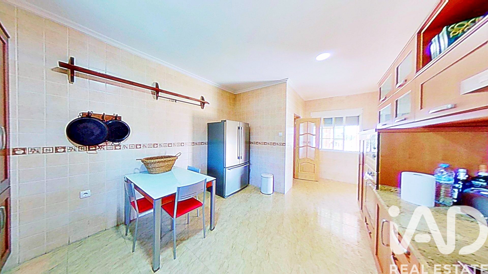 House in Dolores, Alicante, Spanien 3 Schlafzimmer, 218.9 m2 Nr. 173062
