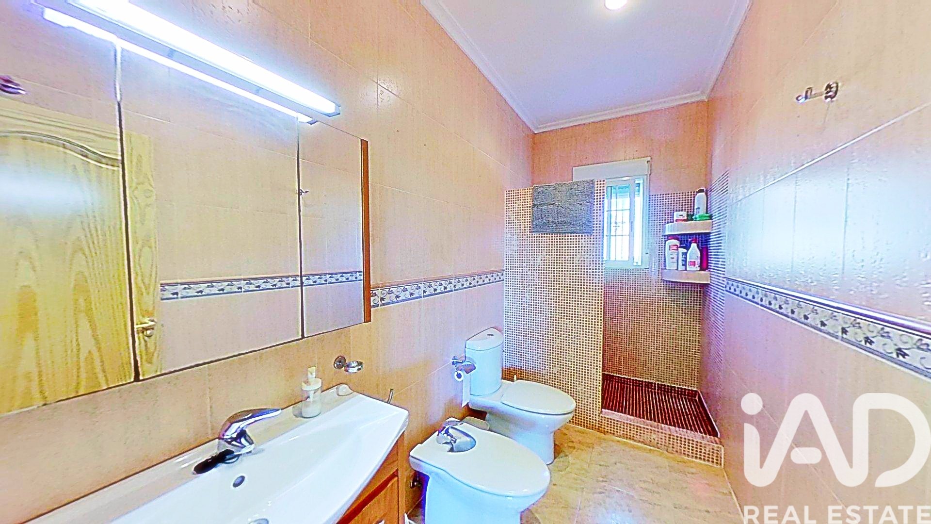 House in Dolores, Alicante, Spanien 3 Schlafzimmer, 218.9 m2 Nr. 173062