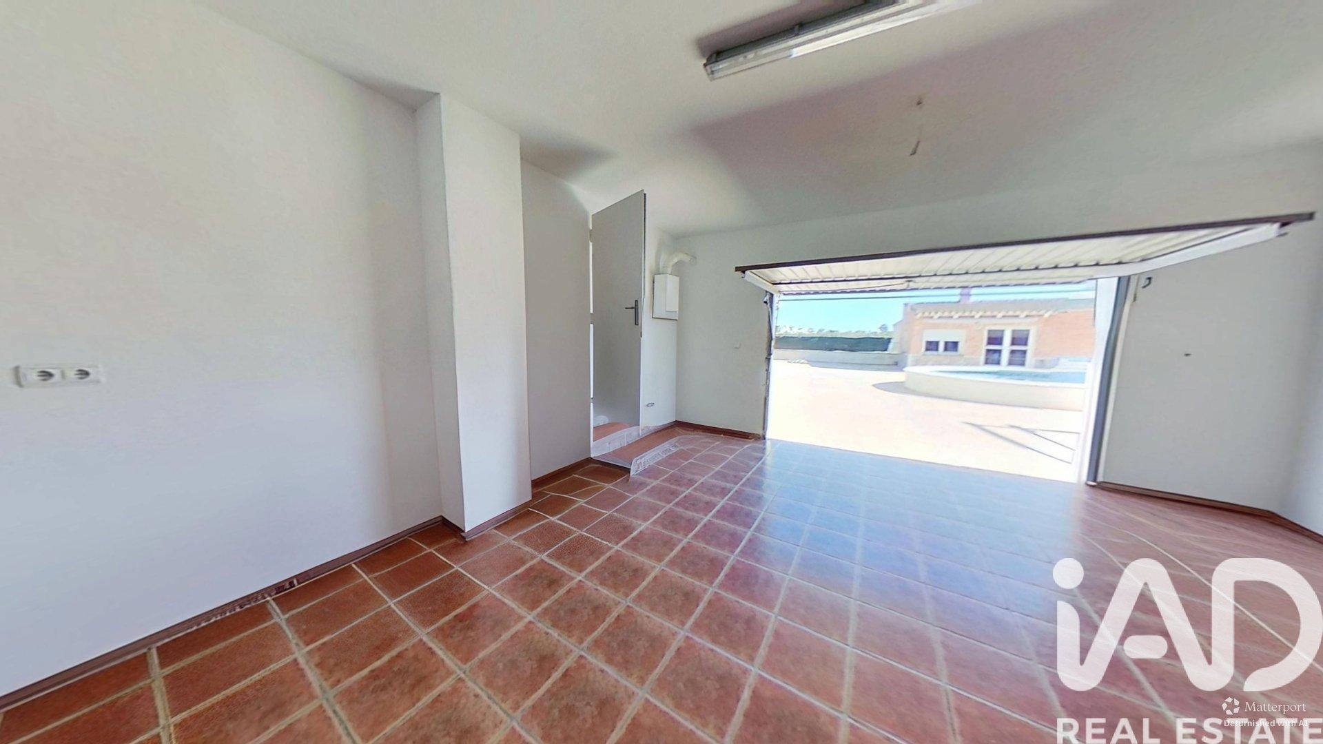 House in Dolores, Alicante, Spanien 3 Schlafzimmer, 218.9 m2 Nr. 173062