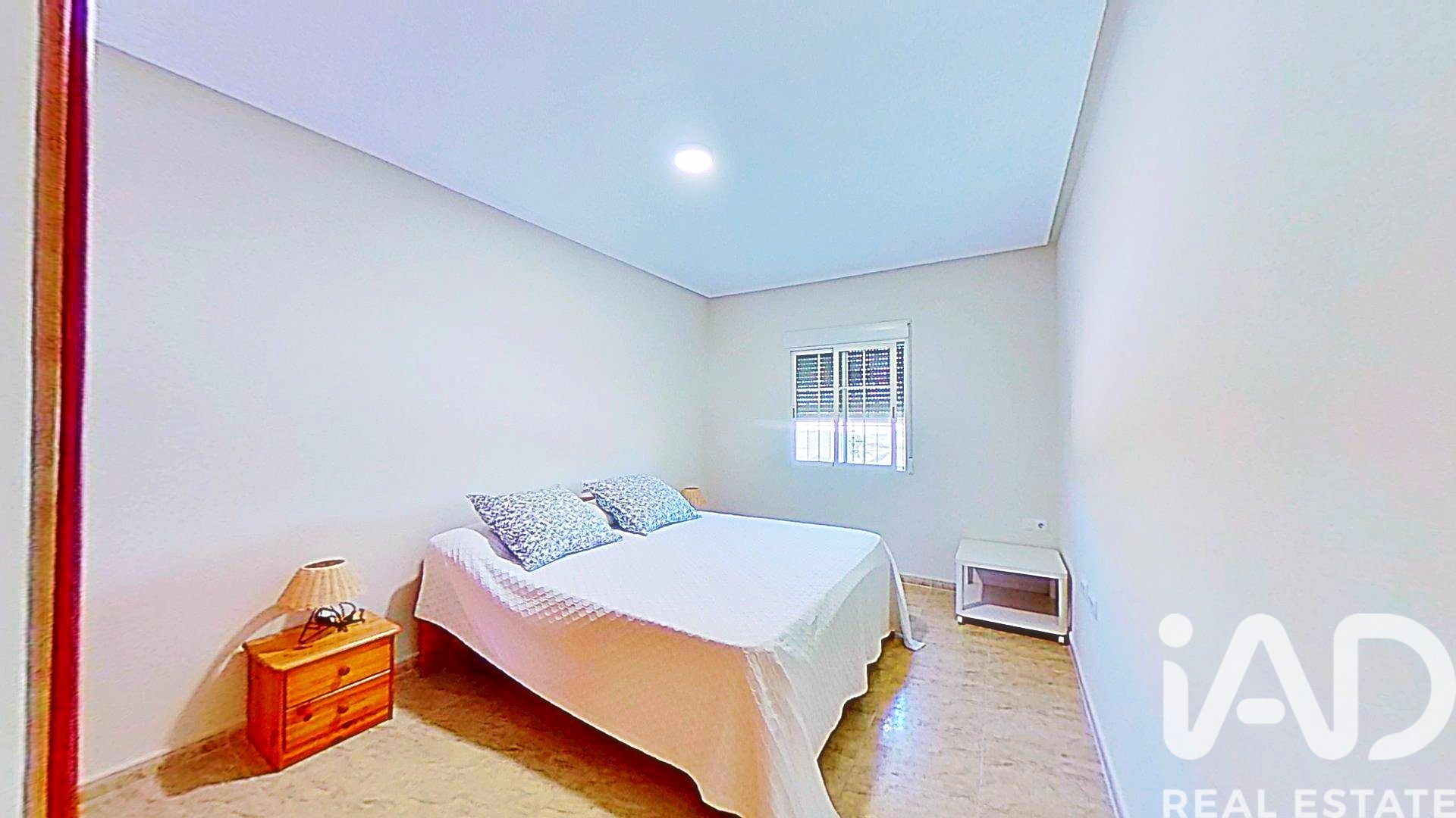 House in Dolores, Alicante, Spanien 3 Schlafzimmer, 218.9 m2 Nr. 173062