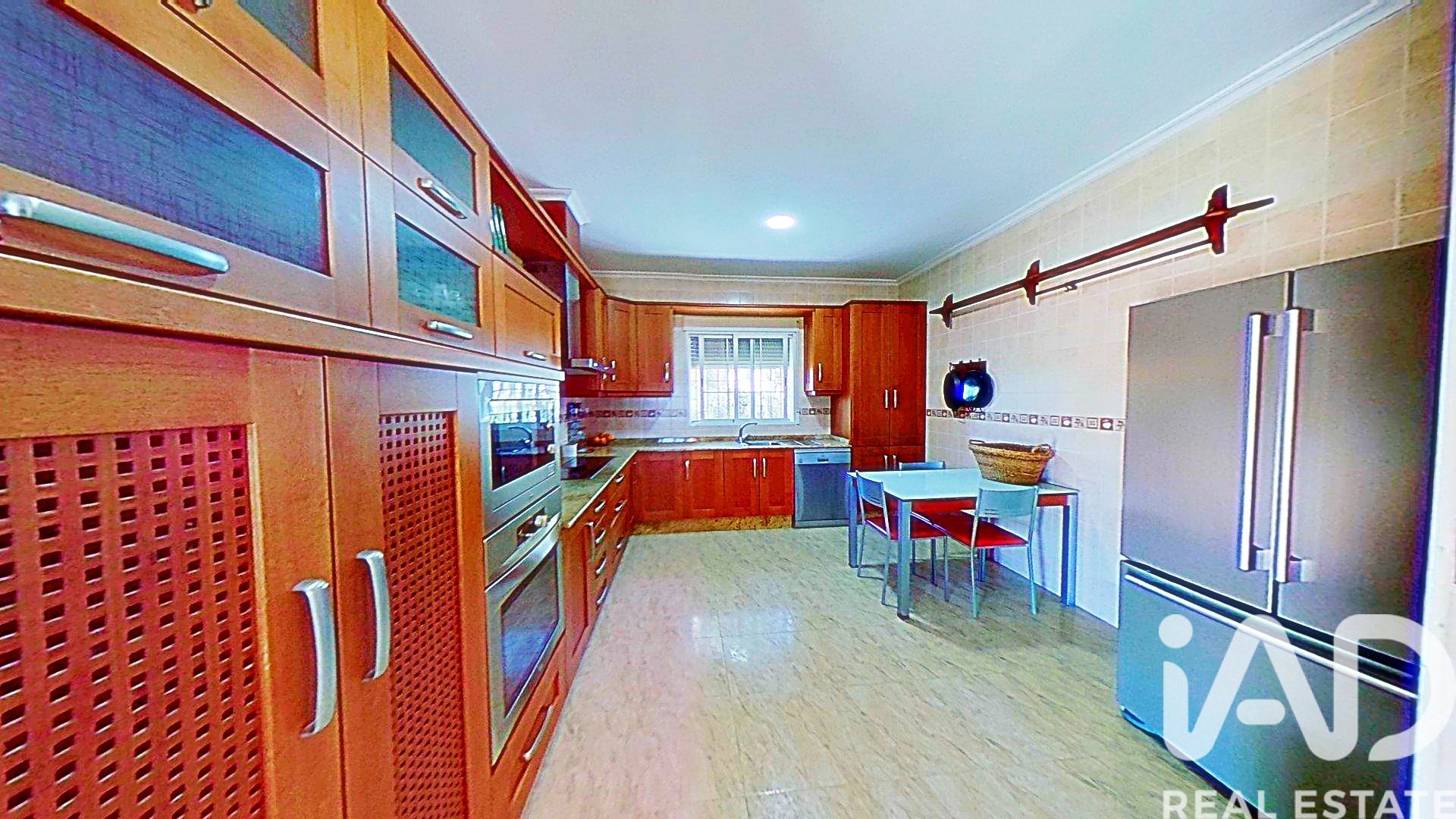House in Dolores, Alicante, Spanien 3 Schlafzimmer, 218.9 m2 Nr. 173062