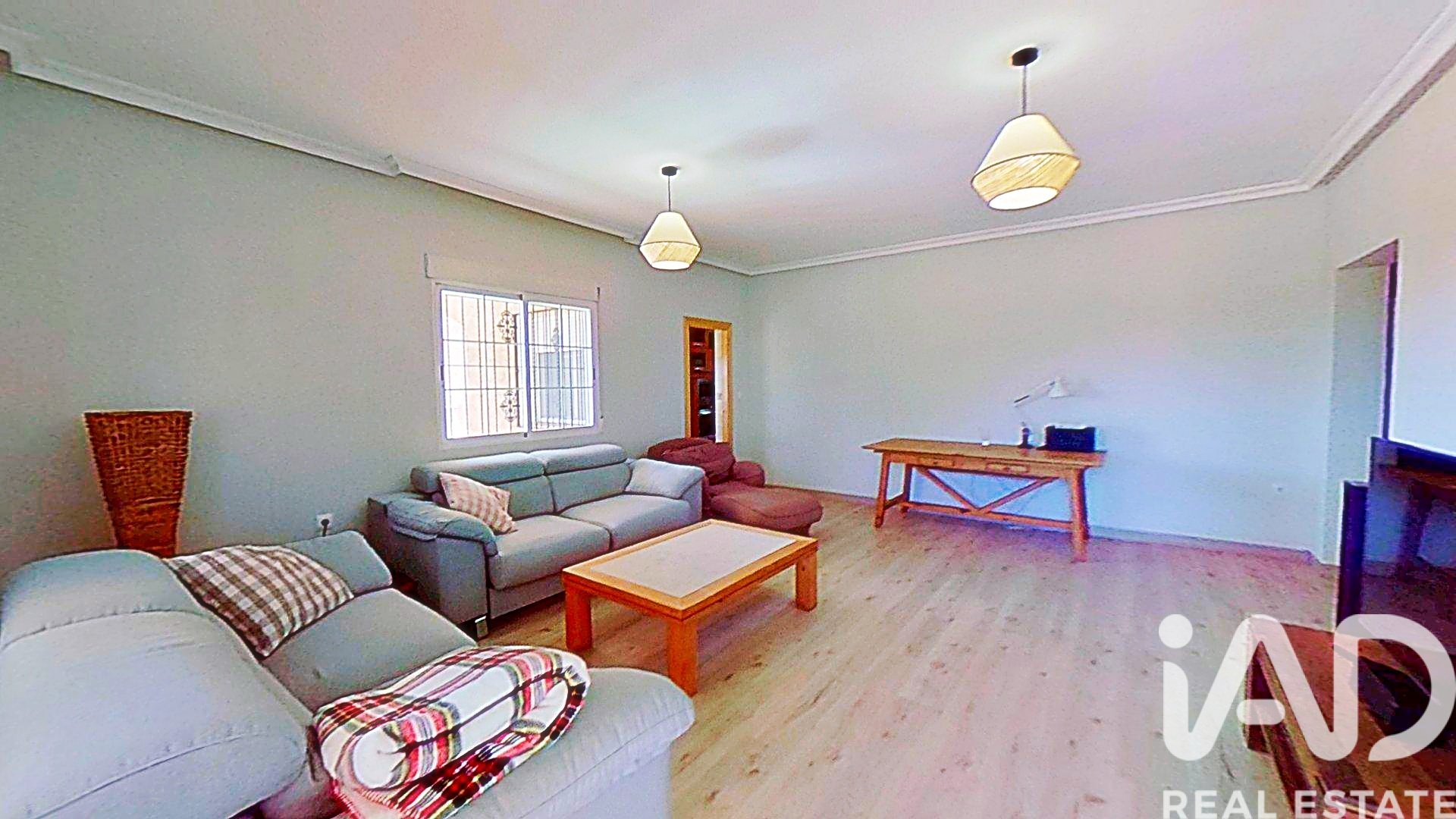 House in Dolores, Alicante, Spanien 3 Schlafzimmer, 218.9 m2 Nr. 173062