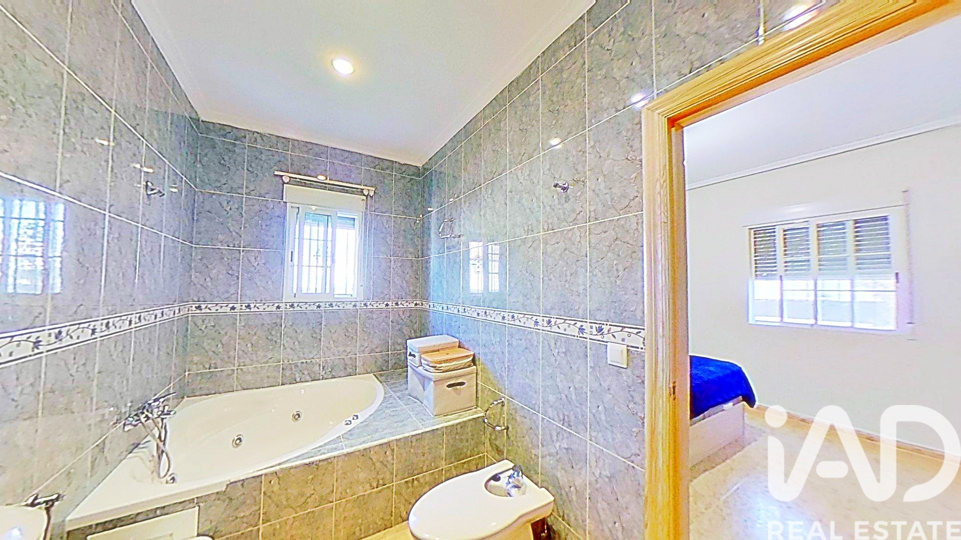 House in Dolores, Alicante, Spanien 3 Schlafzimmer, 218.9 m2 Nr. 173062